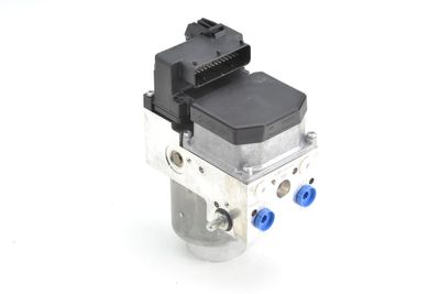 HYDRAULIKAGGREGAT BREMSANLAGE BOSCH 0265220639 25