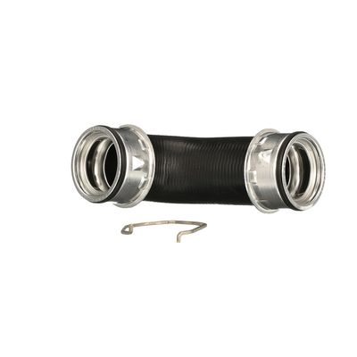 LADELUFTSCHLAUCH GATES 090221C 2