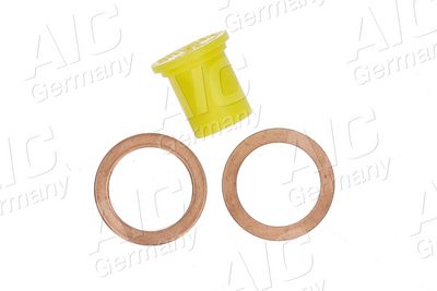 Hydraulikslange, styretøj AIC 59859