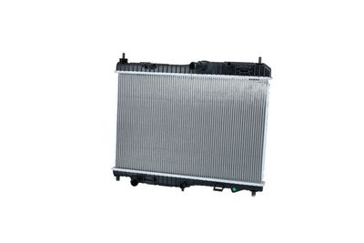 RADIATOR RACIRE MOTOR NRF 59134 7