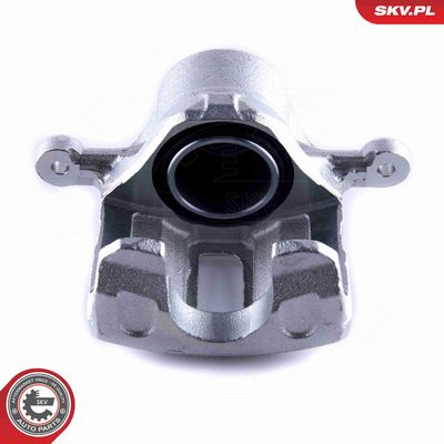 ETRIER FRANA ESEN SKV 50SKV782 2