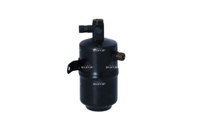 USCATOR AER CONDITIONAT NRF 33170 2