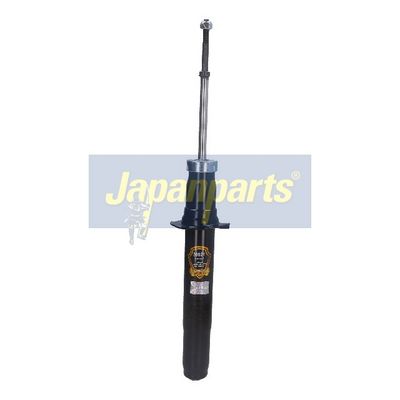 амортисьор JAPANPARTS MM-50021
