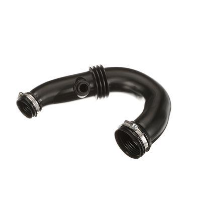 SCHLAUCH LUFTVERSORGUNG GATES ANTK1037 27