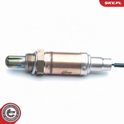 SONDA LAMBDA ESEN SKV 09SKV525 2