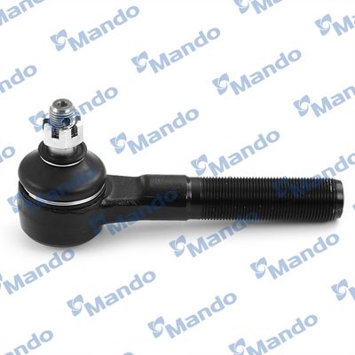 накрайник на напречна кормилна щанга MANDO MTG056615