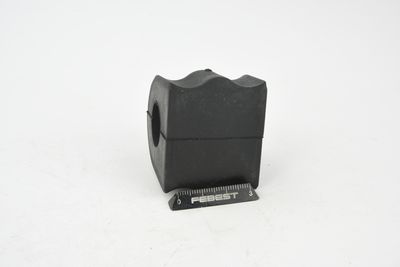 BUCSA BARA STABILIZATOARE FEBEST SSB003 50