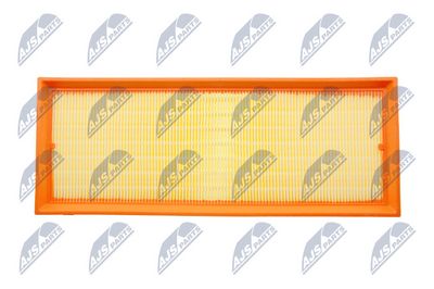 FILTRU AER NTY FAFPE037 2