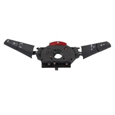 COMUTATOR COLOANA DIRECTIE