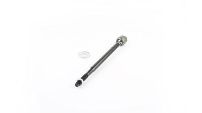 AXIALGELENK SPURSTANGE SKF VKDY821048 25