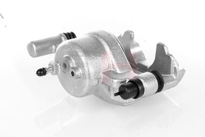 ETRIER FRANA GH GH433212H 24