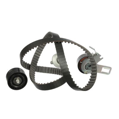 SET CUREA DE DISTRIBUTIE ET ENGINETEAM RM0024 20