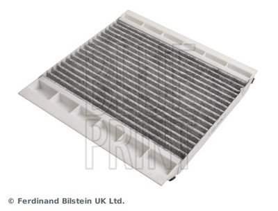 FILTER INNENRAUMLUFT