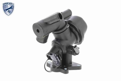 THERMOSTATGEHäUSE VEMO V41990002 10