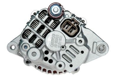 GENERATOR / ALTERNATOR HELLA 8EL011711251 2