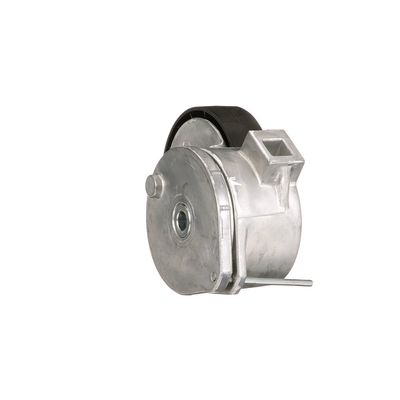 INTINZATOR CUREA CUREA DISTRIBUTIE GATES T38226 19