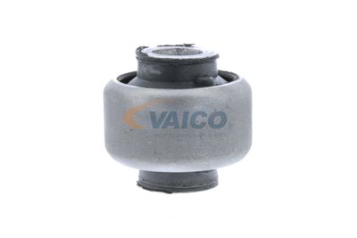 SUPORT TRAPEZ VAICO V469591 26