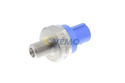 KLOPFSENSOR VEMO V26720012 31