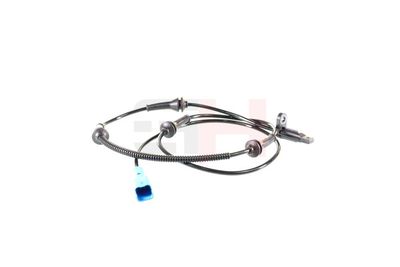 SENZOR TURATIE ROATA GH GH701914 12