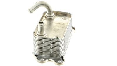 RADIATOR ULEI ULEI MOTOR MAHLE CLC101000P 22