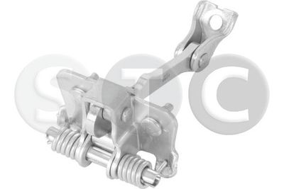FIXARE USA STC T443830