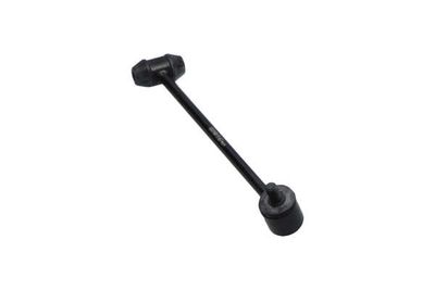 BRAT/BIELETA SUSPENSIE STABILIZATOR Kavo Parts SLS10094 20
