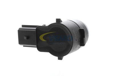 SENSOR AJUTOR PARCARE VEMO V40720628 31