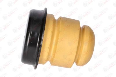 TAMPON CAUCIUC SUSPENSIE BIRTH 51989 1