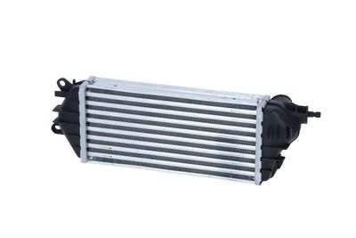 INTERCOOLER COMPRESOR NRF 30869 27