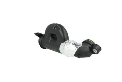 LADELUFTSCHLAUCH NRF 166341 30