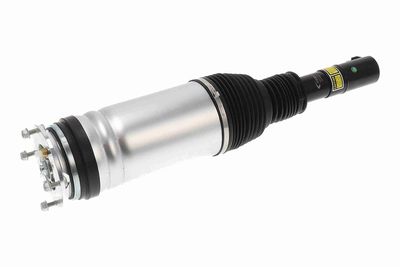 LUFTFEDERBEIN VEMO V48500017 2