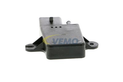 SENSOR SAUGROHRDRUCK VEMO V25720075 23