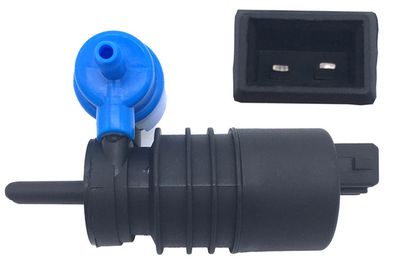 POMPA DE APA SPALARE PARBRIZ