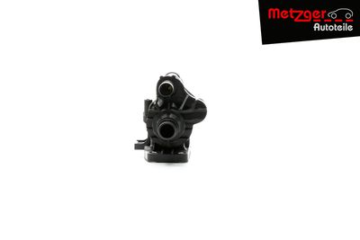 TERMOSTAT LICHID RACIRE METZGER AUTOTEILE 4006189 32