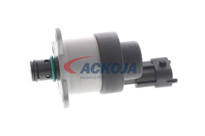 SUPAPA REGLAJ CANTITATE COMBUSTIBIL (SISTEM COMMON-RAIL) ACKOJA A70110003 60