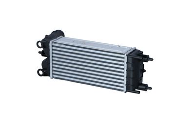 INTERCOOLER COMPRESOR NRF 30548 28