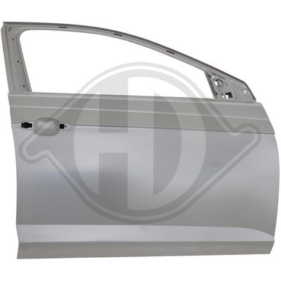 USA CAROSERIE DIEDERICHS 2209020