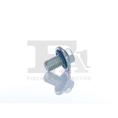 SURUB DE GOLIRE BAIA DE ULEI FA1 257862001 17