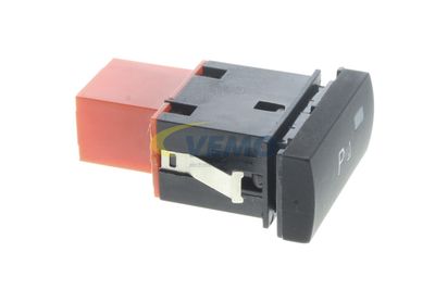 COMUTATOR ASISTENTA PARCARE VEMO V10730445 52