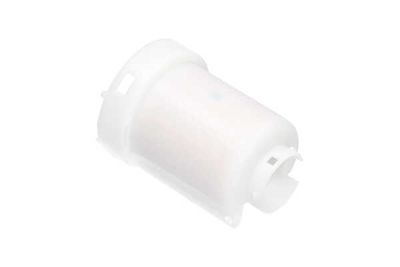 FILTRU COMBUSTIBIL AMC Filter MF5578 22