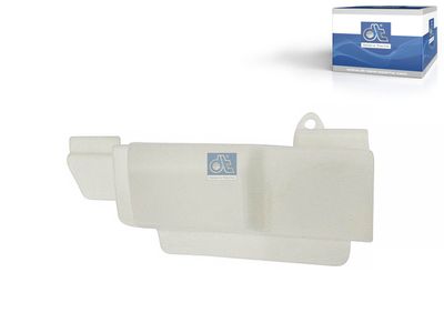 Placa deflectora de aire, cabina
