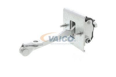 TüRFESTSTELLER VAICO V420817 55