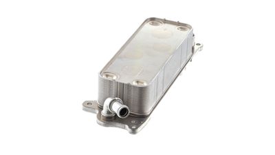 RADIATOR RACIRE ULEI CUTIE DE VITEZE AUTOMATA MAHLE CLC77000P 42