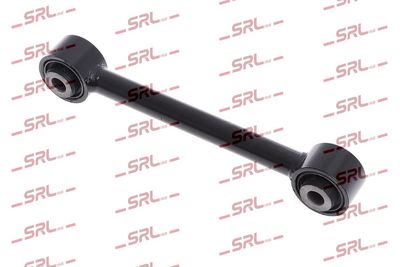Rameno zavesenia kolies SR-LINE 404837-6