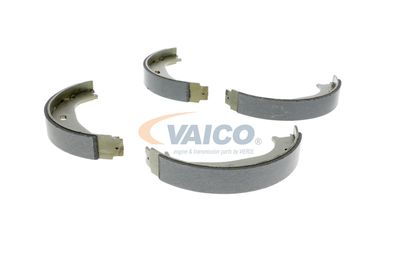 BREMSBACKENSATZ VAICO V200078 39