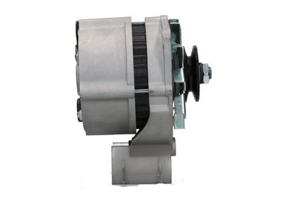 GENERATOR / ALTERNATOR BV PSH 105002065010 3