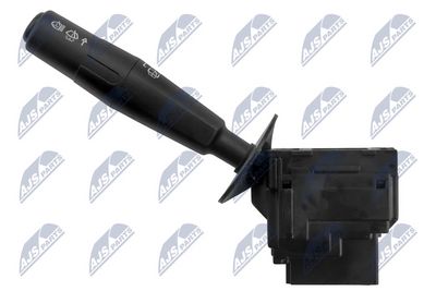 COMUTATOR COLOANA DIRECTIE NTY EPEPE016 3