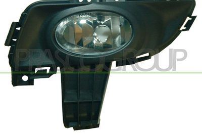 PROIECTOR CEATA PRASCO MZ3264414