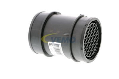 LUFTMASSENMESSER VEMO V40720464 40
