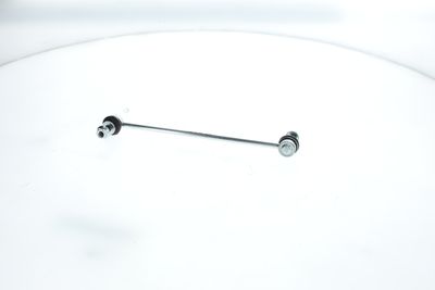 BRAT/BIELETA SUSPENSIE STABILIZATOR BOSCH 0986141554 28